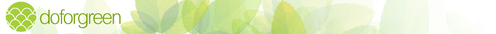 doforgreen